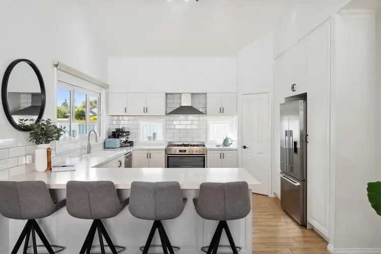 Fourth view of Homely house listing, 29 Hertford Street, East Victoria Park WA 6101