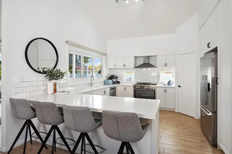 Fifth view of Homely house listing, 29 Hertford Street, East Victoria Park WA 6101