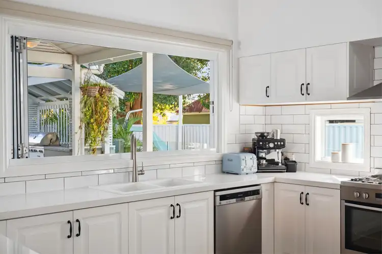 Sixth view of Homely house listing, 29 Hertford Street, East Victoria Park WA 6101