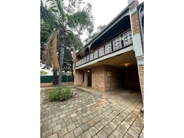 Main view of Homely townhouse listing, 9/32 Sixth Avenue, Maylands WA 6051