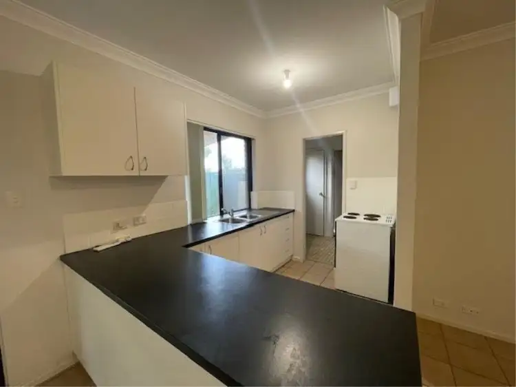 Second view of Homely townhouse listing, 9/32 Sixth Avenue, Maylands WA 6051