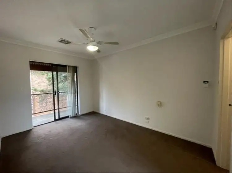 Fourth view of Homely townhouse listing, 9/32 Sixth Avenue, Maylands WA 6051