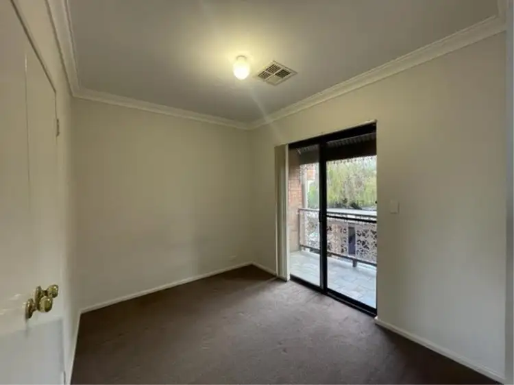 Fifth view of Homely townhouse listing, 9/32 Sixth Avenue, Maylands WA 6051