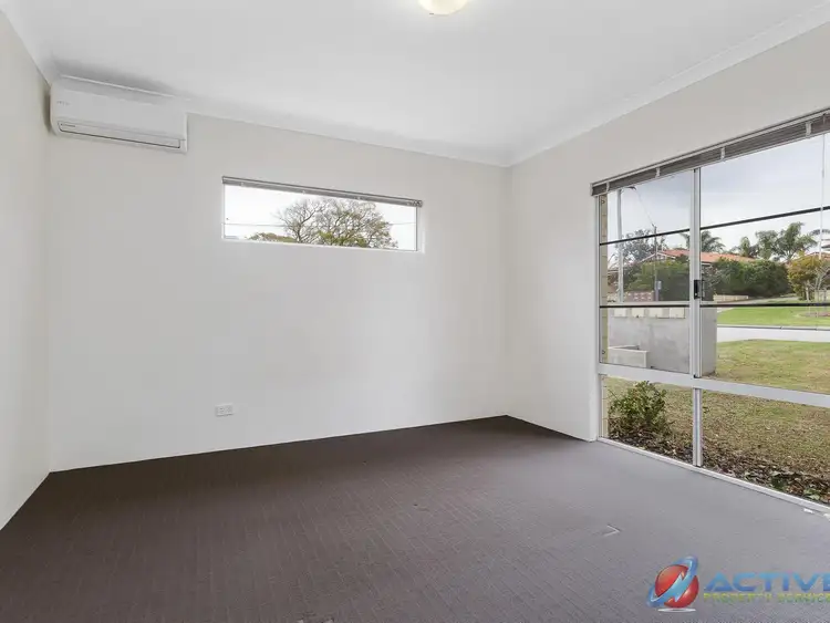 Seventh view of Homely townhouse listing, 1/8 Pearl Road, Cloverdale WA 6105