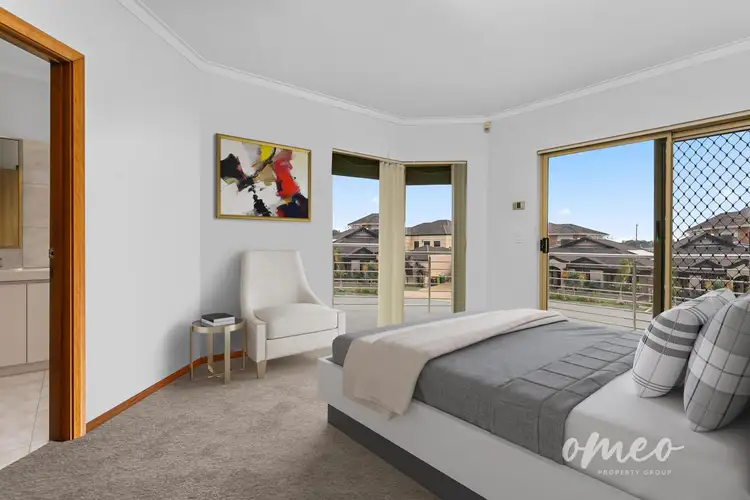 Second view of Homely house listing, 4 Stevenson Way, Spearwood WA 6163