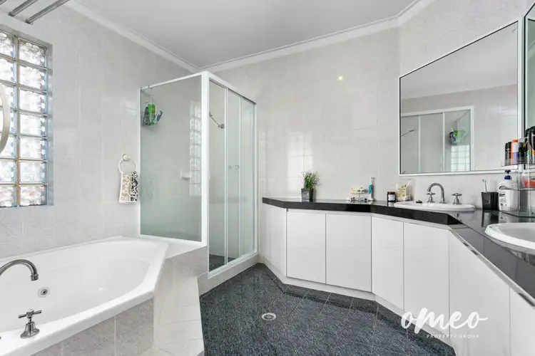 Third view of Homely house listing, 4 Stevenson Way, Spearwood WA 6163