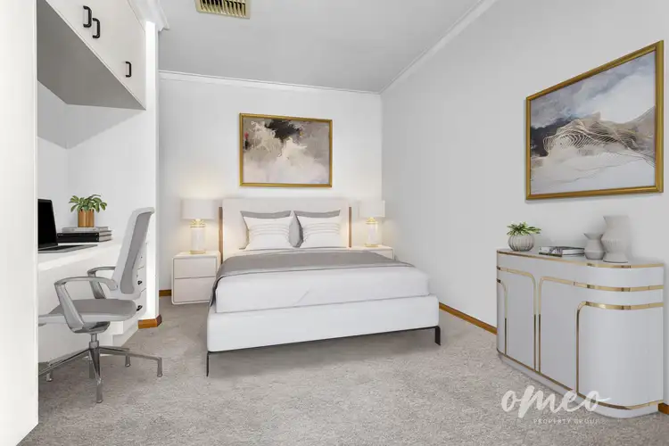 Fifth view of Homely house listing, 4 Stevenson Way, Spearwood WA 6163