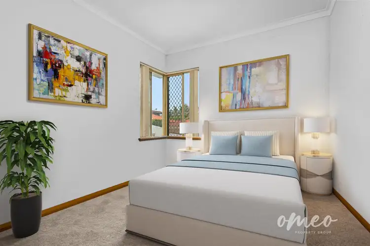 Sixth view of Homely house listing, 4 Stevenson Way, Spearwood WA 6163