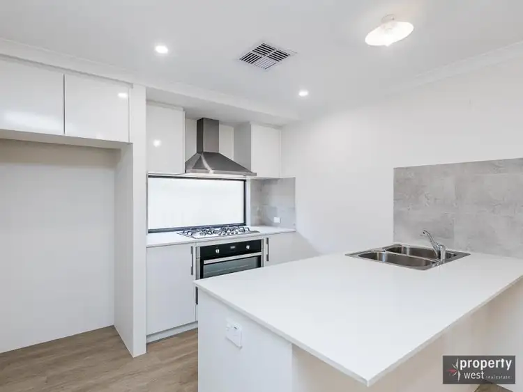 Second view of Homely house listing, 14 Lindley Grange, Aveley WA 6069