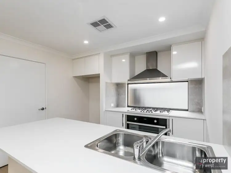 Third view of Homely house listing, 14 Lindley Grange, Aveley WA 6069