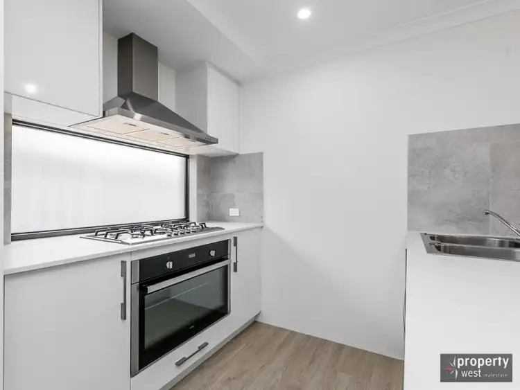 Fourth view of Homely house listing, 14 Lindley Grange, Aveley WA 6069
