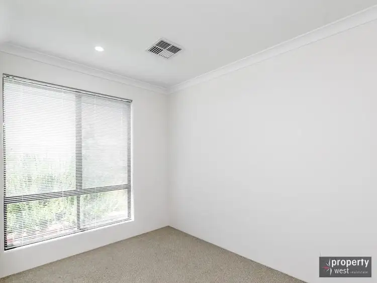 Sixth view of Homely house listing, 14 Lindley Grange, Aveley WA 6069