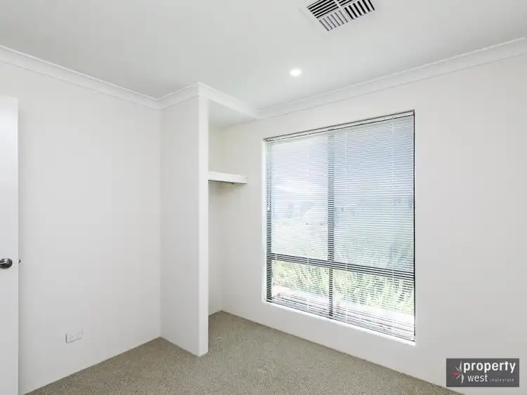 Seventh view of Homely house listing, 14 Lindley Grange, Aveley WA 6069