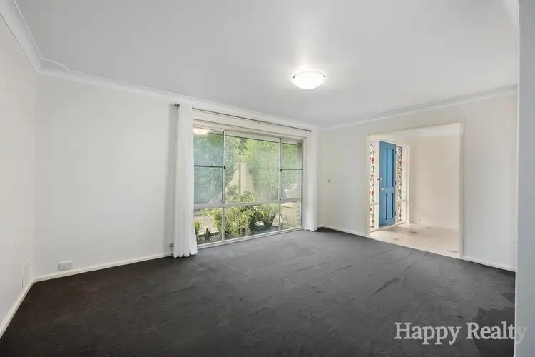 Sixth view of Homely house listing, 15 Westerham Way, Huntingdale WA 6110
