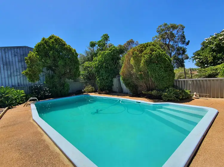 Third view of Homely house listing, 95 Robinson Street, Gingin WA 6503