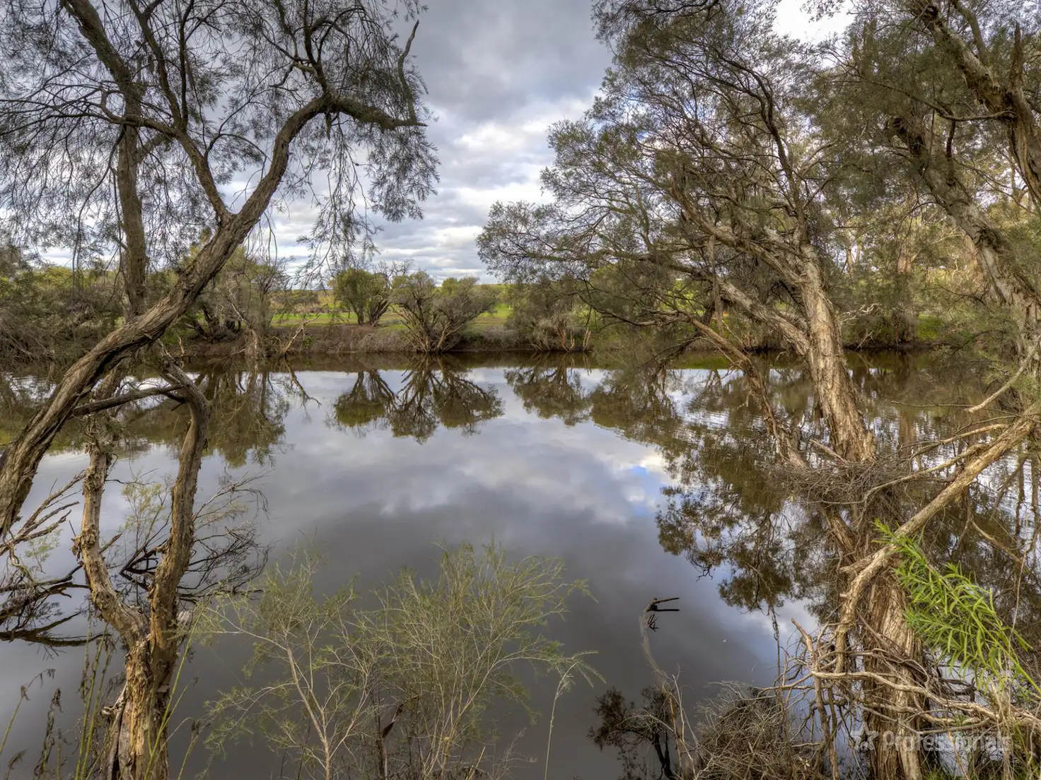 Main view of Homely house listing, 114 George Street, West Swan WA 6055