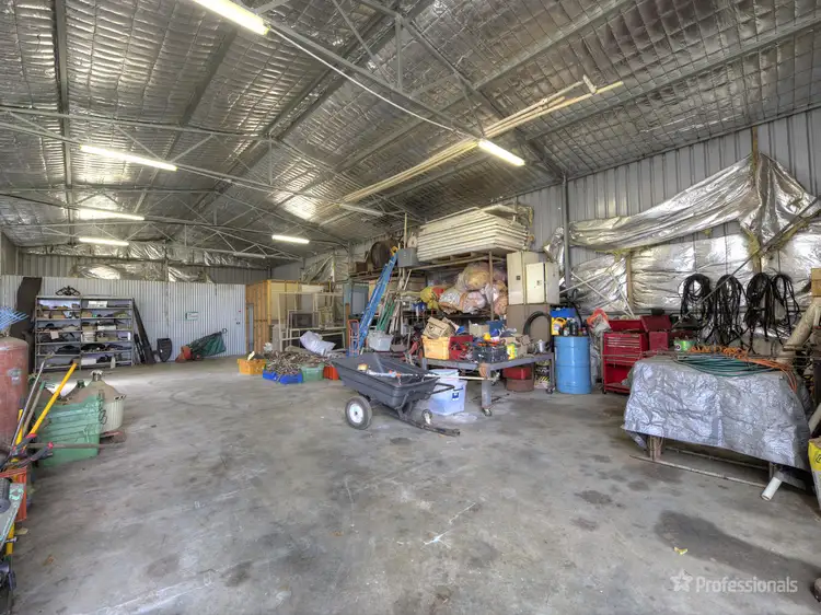 Fifth view of Homely house listing, 114 George Street, West Swan WA 6055