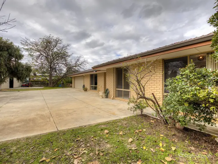Seventh view of Homely house listing, 114 George Street, West Swan WA 6055