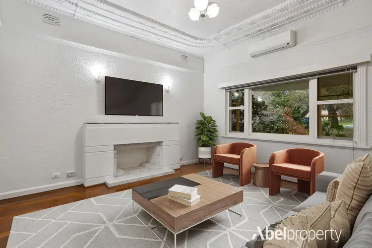 Fourth view of Homely house listing, 30 The Boulevard, Floreat WA 6014