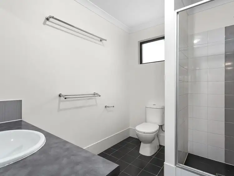 Fifth view of Homely house listing, 21A Recreation Road, Hamilton Hill WA 6163