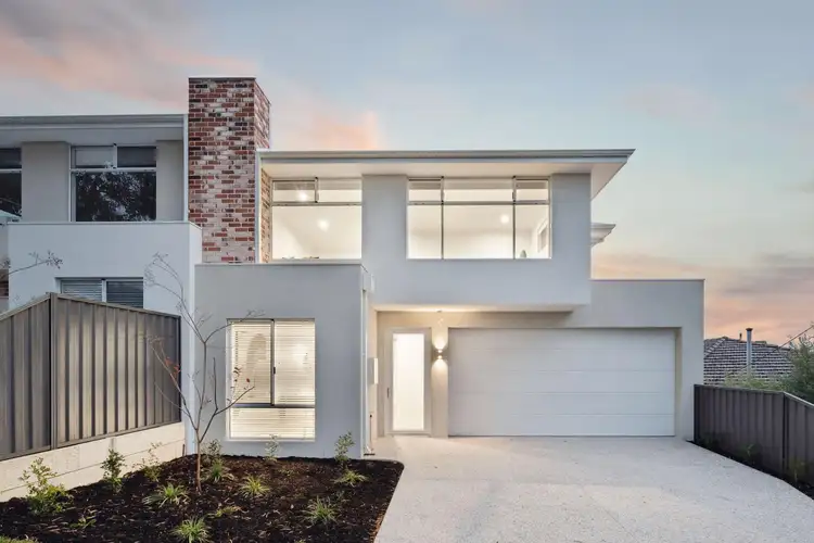 16A Wincanton Road, Karrinyup WA 6018
