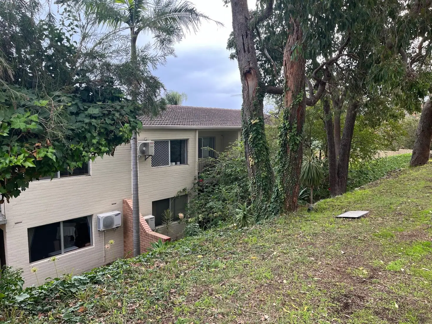 Main view of Homely unit listing, 6/109 Weaponess Road, Wembley Downs WA 6019