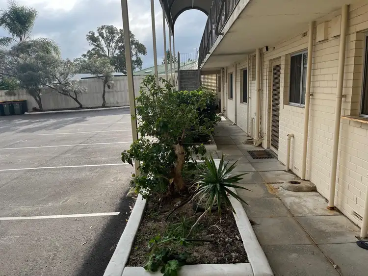 Fifth view of Homely unit listing, 6/109 Weaponess Road, Wembley Downs WA 6019