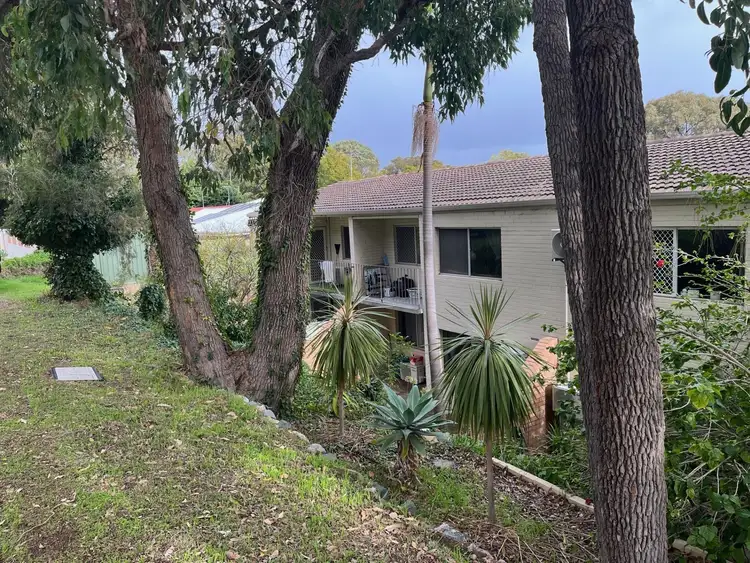 Sixth view of Homely unit listing, 6/109 Weaponess Road, Wembley Downs WA 6019