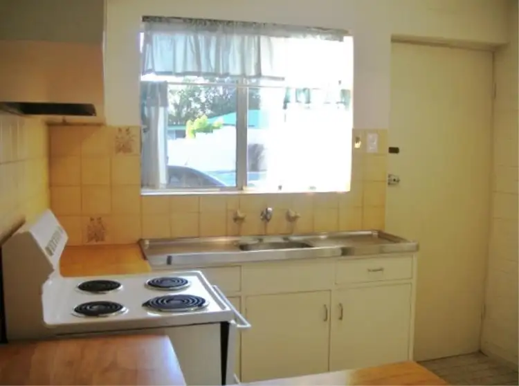 Seventh view of Homely unit listing, 6/109 Weaponess Road, Wembley Downs WA 6019