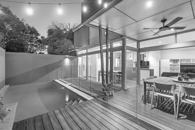 Main view of Homely house listing, 209 Ravenscar Street, Doubleview WA 6018