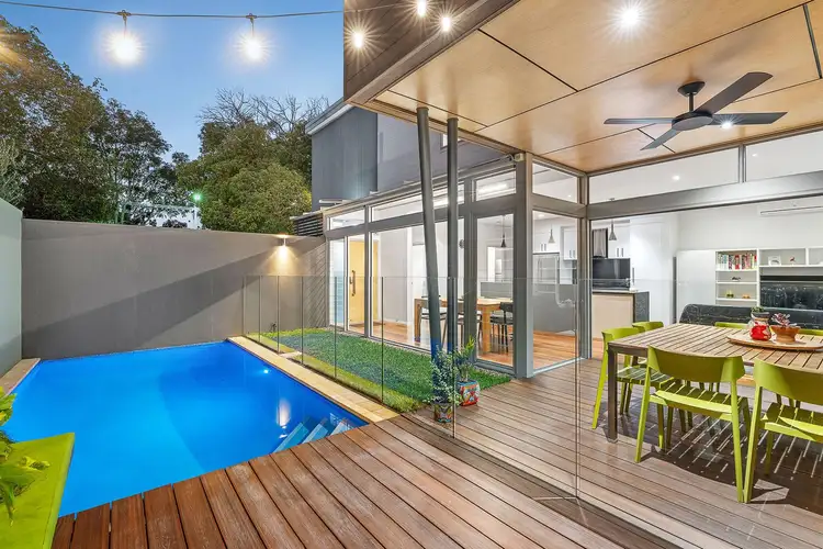 Second view of Homely house listing, 209 Ravenscar Street, Doubleview WA 6018