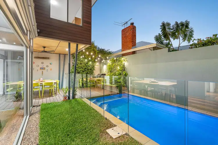 Third view of Homely house listing, 209 Ravenscar Street, Doubleview WA 6018