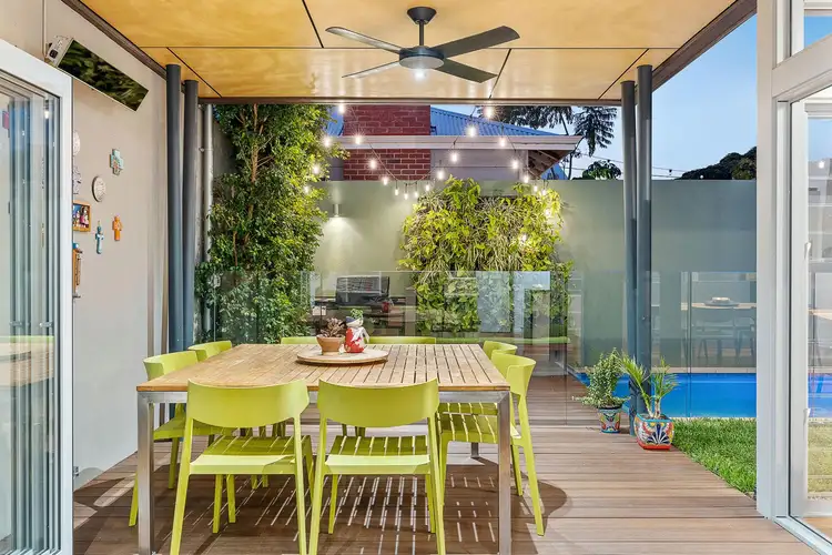 Fourth view of Homely house listing, 209 Ravenscar Street, Doubleview WA 6018