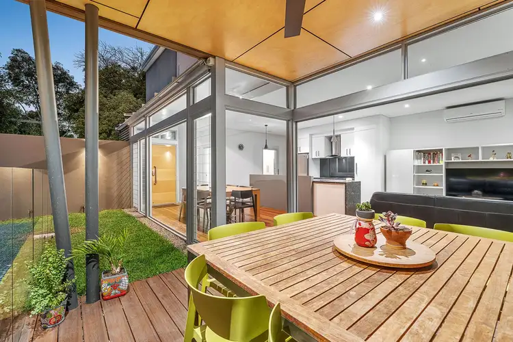 Sixth view of Homely house listing, 209 Ravenscar Street, Doubleview WA 6018