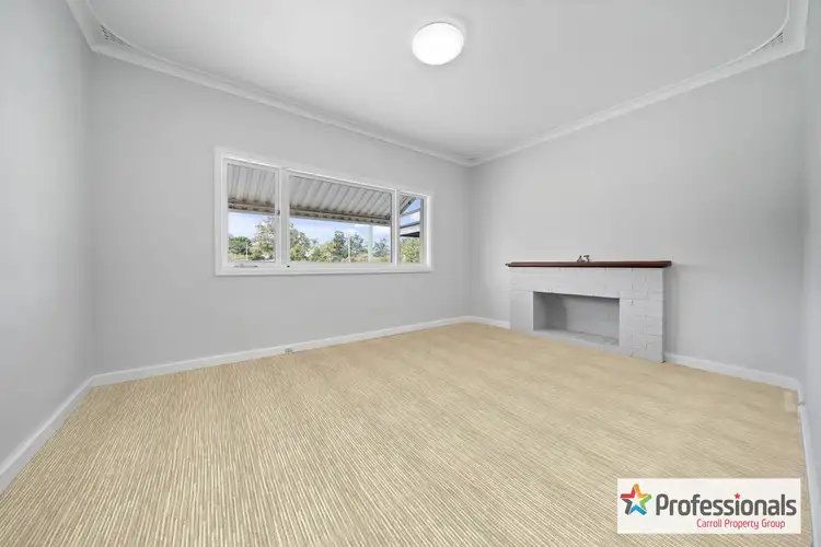Seventh view of Homely house listing, 43 Ravenswood Drive, Nollamara WA 6061