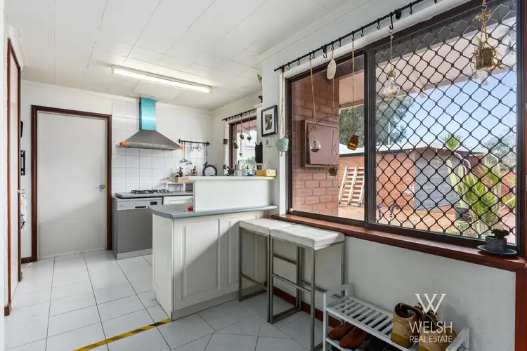 Third view of Homely house listing, 5 Yallambee Place, Karawara WA 6152