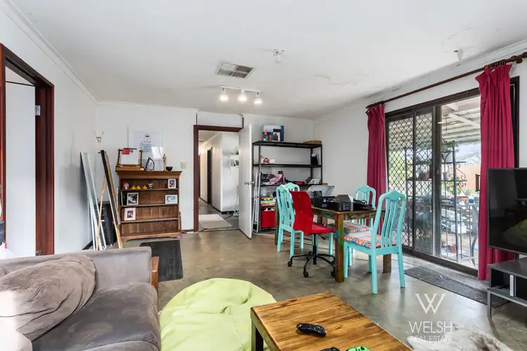 Seventh view of Homely house listing, 5 Yallambee Place, Karawara WA 6152