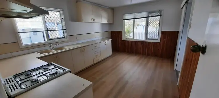 Second view of Homely house listing, 16 Letsom way, Langford WA 6147
