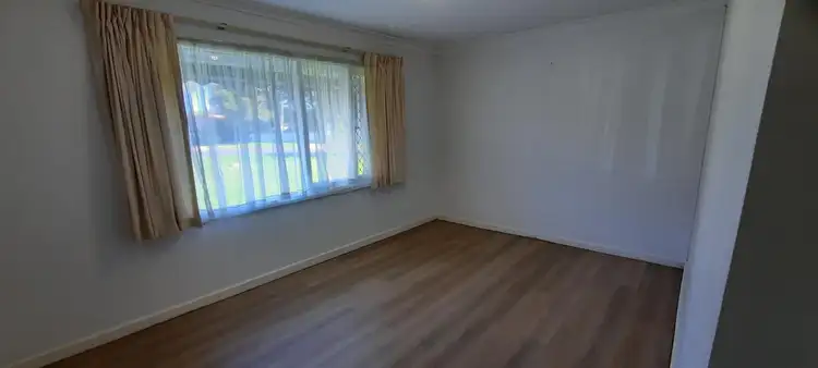 Fourth view of Homely house listing, 16 Letsom way, Langford WA 6147