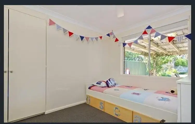Fifth view of Homely house listing, 31 Ashburton Drive, Gosnells WA 6110