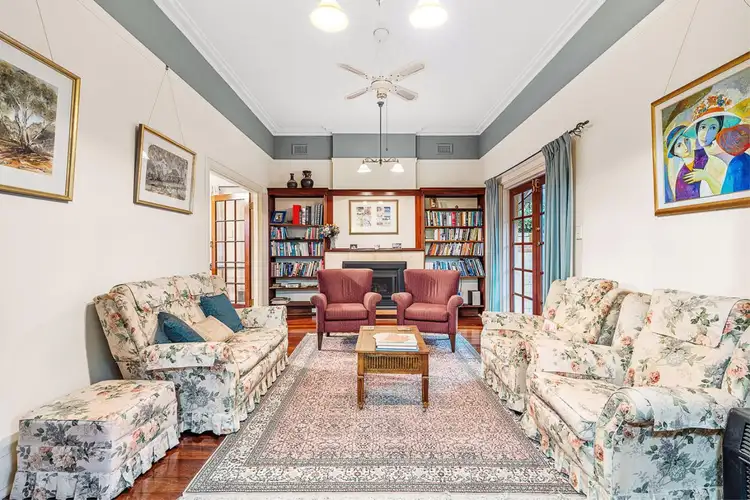 Third view of Homely house listing, 161 Stubbs Terrace, Daglish WA 6008