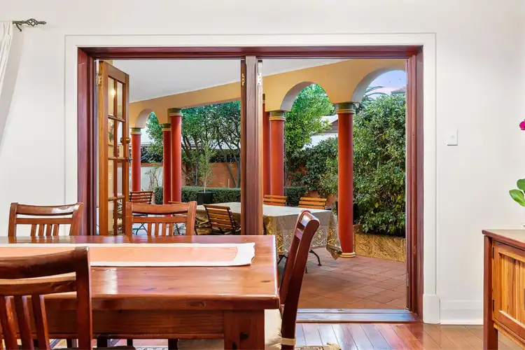 Sixth view of Homely house listing, 161 Stubbs Terrace, Daglish WA 6008