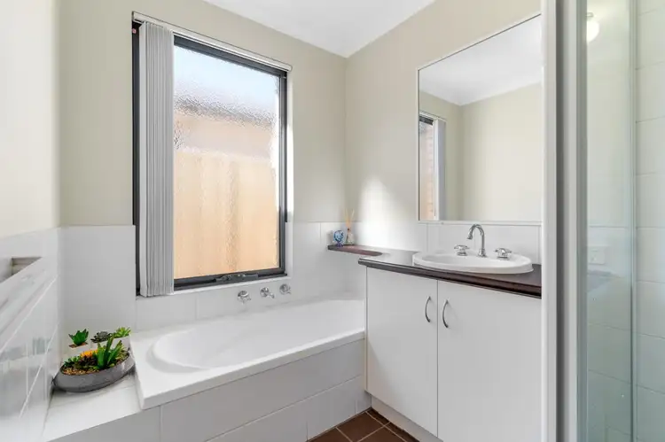 Sixth view of Homely unit listing, 12A Randazzo Way, Yangebup WA 6164