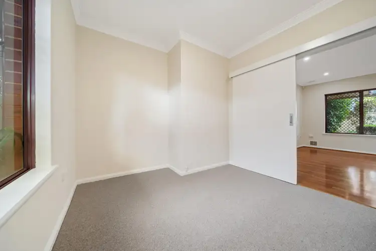 Seventh view of Homely retirement listing, 6/108 Fern Rd, Wilson WA 6107