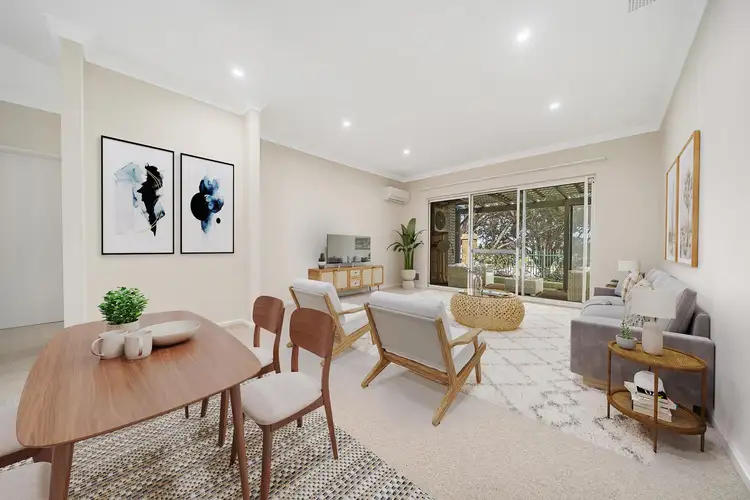 10/7 Beddi Road, Duncraig WA 6023