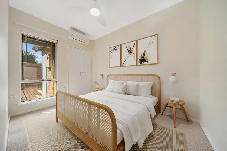 Sixth view of Homely retirement listing, 10/7 Beddi Road, Duncraig WA 6023