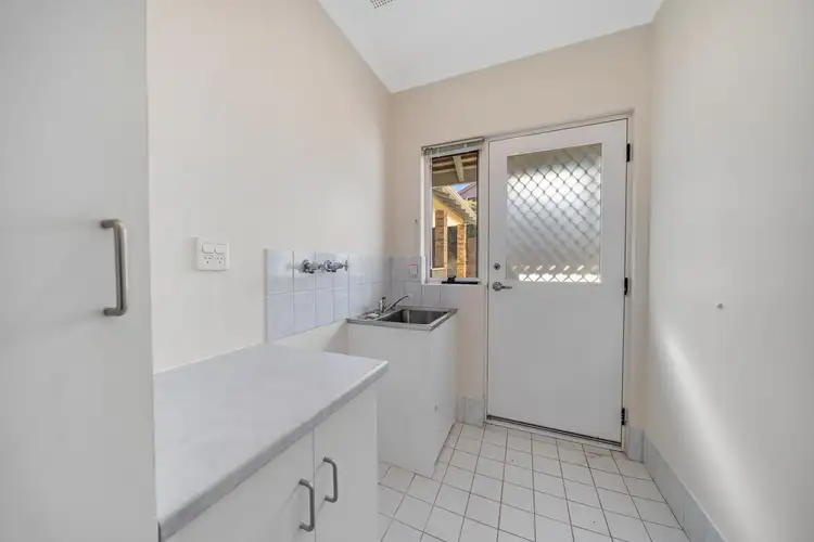 Seventh view of Homely retirement listing, 10/7 Beddi Road, Duncraig WA 6023