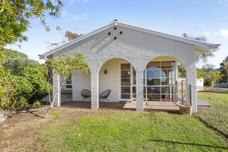 Third view of Homely house listing, 1 Langdale Street, Wembley Downs WA 6019