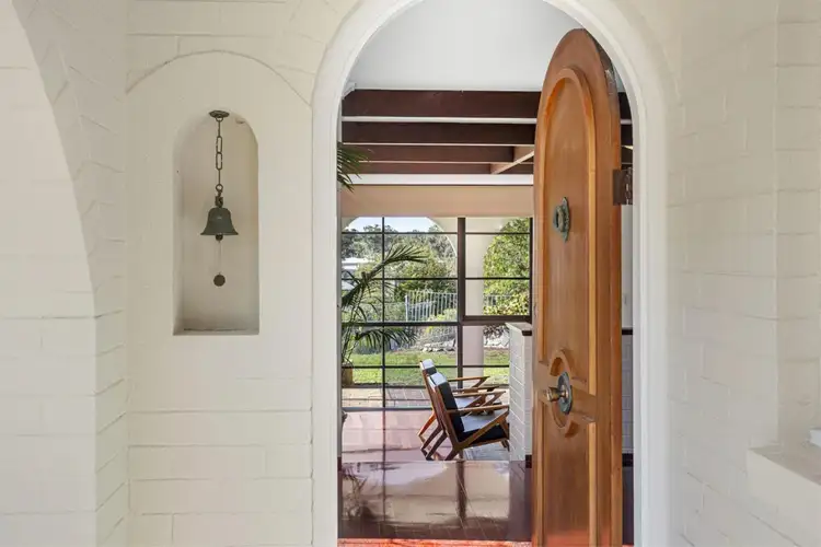 Fourth view of Homely house listing, 1 Langdale Street, Wembley Downs WA 6019