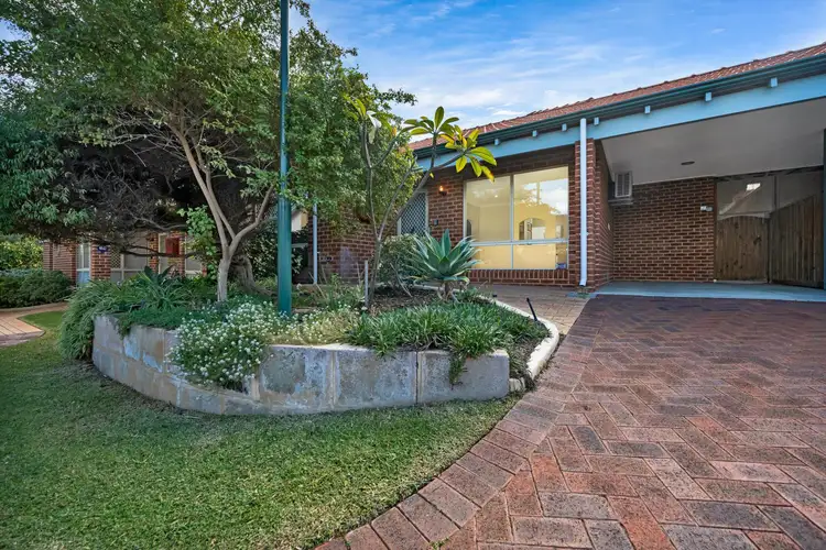 26/7 Beddi Road, Duncraig WA 6023